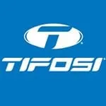 Tifosi Optics discount code
